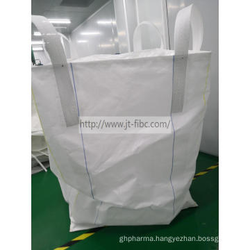 PP Jumbo bag for packing 1000kg powder